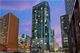 600 N Fairbanks Unit 2602, Chicago, IL 60611