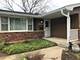 2060 Country Knoll, Elgin, IL 60123