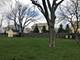 2060 Country Knoll, Elgin, IL 60123