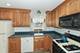 2060 Country Knoll, Elgin, IL 60123