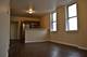 3759 S Union Unit 2R, Chicago, IL 60609