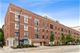 1440 S Wabash Unit 301, Chicago, IL 60605