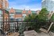 1440 S Wabash Unit 301, Chicago, IL 60605