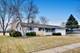 904 S Cooper, New Lenox, IL 60451