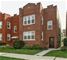 4733 N Kilpatrick, Chicago, IL 60630