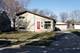 364 N Lincoln, Villa Park, IL 60181