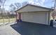 364 N Lincoln, Villa Park, IL 60181