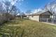 364 N Lincoln, Villa Park, IL 60181