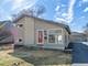 364 N Lincoln, Villa Park, IL 60181