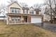 1143 Chesterfield, Grayslake, IL 60030