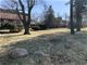 119 Ogden, Clarendon Hills, IL 60514