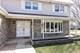 1233 S Summit, Schaumburg, IL 60193