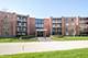 1605 E Central Unit 411B, Arlington Heights, IL 60005