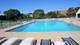 1605 E Central Unit 411B, Arlington Heights, IL 60005