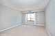 1605 E Central Unit 411B, Arlington Heights, IL 60005