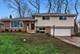 1311 Marcey, Wheaton, IL 60189