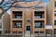 1717 N Humboldt Unit 1N, Chicago, IL 60647