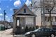 2313 W Armitage, Chicago, IL 60647