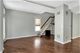 2313 W Armitage, Chicago, IL 60647