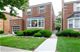 6133 N Lawndale, Chicago, IL 60659