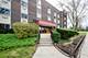 10015 Beverly Unit 109, Skokie, IL 60076