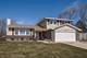 7417 Seminole, Woodridge, IL 60517