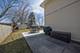 7417 Seminole, Woodridge, IL 60517