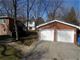 617 N Cooper, New Lenox, IL 60451