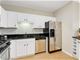 630 N State Unit 1510, Chicago, IL 60654