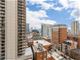 630 N State Unit 1510, Chicago, IL 60654