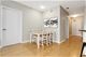 630 N State Unit 1510, Chicago, IL 60654