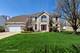 5315 Papaw, Naperville, IL 60564