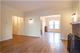 1351 W Greenleaf Unit 1D, Chicago, IL 60626