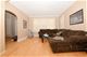 2481 E 74th, Chicago, IL 60649