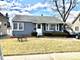 427 S Elmwood, Aurora, IL 60506