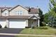 3915 Pathfinder, Joliet, IL 60435