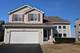 1207 Alene, Plainfield, IL 60586