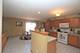 1207 Alene, Plainfield, IL 60586