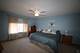 1207 Alene, Plainfield, IL 60586