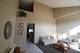 1207 Alene, Plainfield, IL 60586