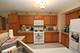 1207 Alene, Plainfield, IL 60586