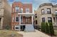 1467 W Berwyn, Chicago, IL 60640