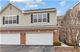 17 Black Oak, Bolingbrook, IL 60490