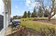 17 Black Oak, Bolingbrook, IL 60490