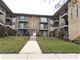 3847 W 47th Unit 2E, Chicago, IL 60632