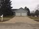 311 Wooded Knoll, Cary, IL 60013