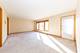 311 Wooded Knoll, Cary, IL 60013