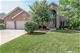 406 Sudbury, Oswego, IL 60543