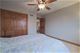 406 Sudbury, Oswego, IL 60543