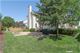 406 Sudbury, Oswego, IL 60543